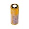 Exell Battery 5pk EB-23A 12V Alkaline Battery Replaces V23GA, L1028, MS21/MN21, A23 EB-A23 - alternate 3